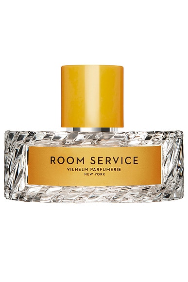 Room Service Eau de Parfum 100ml