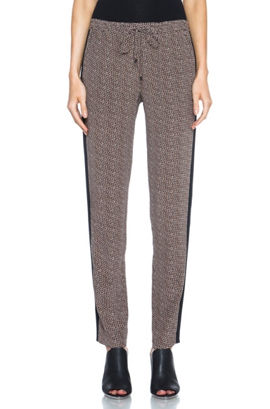 Viggo Pant main image 1