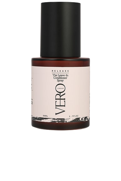 Travel Release Leave-In Conditioner Spray