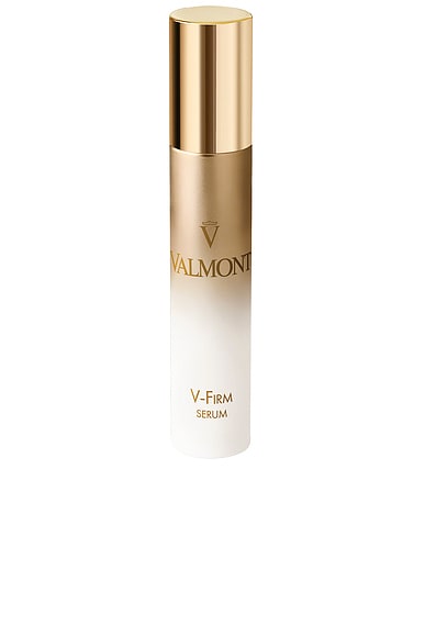 V-Firm Serum