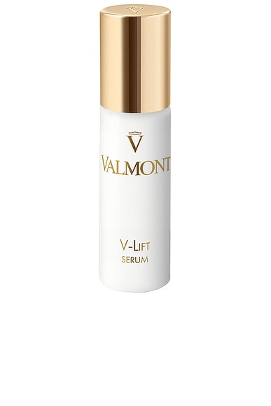 V-Lift Serum