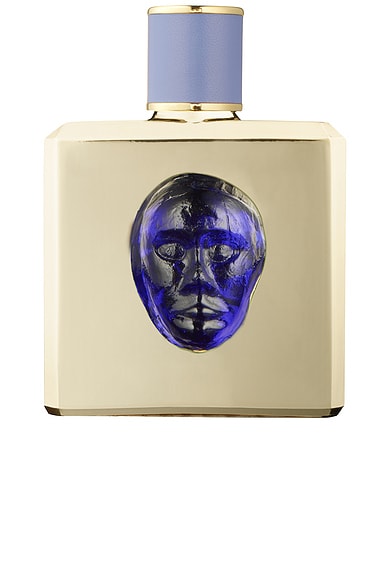 Storie Veneziane Blu Cobalto Perfume Extract