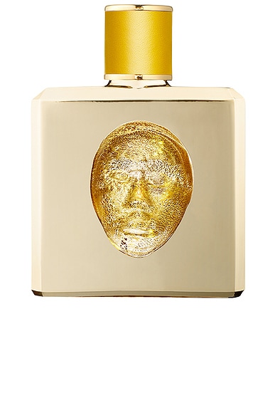 Storie Veneziane Mica D'oro Perfume Extract
