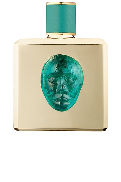 Storie Veneziane Laguna Verde Perfume Extract