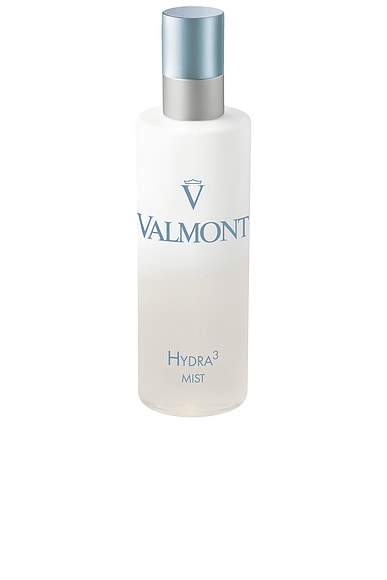 Hydra3 Mist
