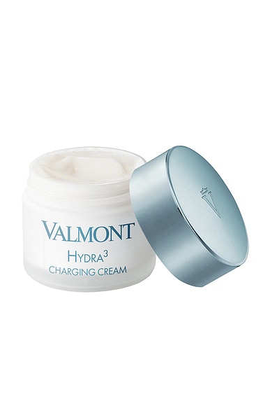 Hydra3 Charging Cream