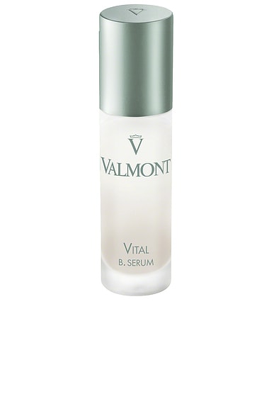 Valmont Vital B. Serum