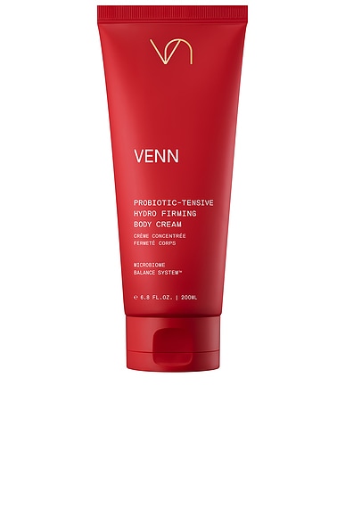 Probiotic Tensive Hydro Firming Body Cream