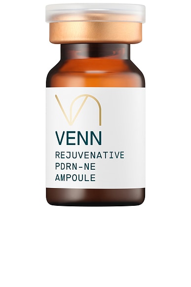 VENN Rejuvenative PDRN-NE Ampoule