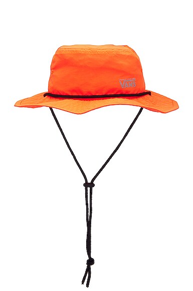 X P.A.M Trekking Hat