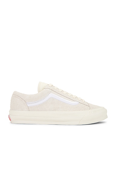 Og Style 36 Lx