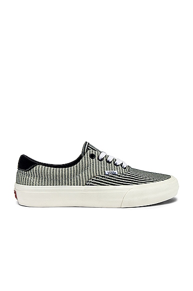 Vans era vlt lx 2025
