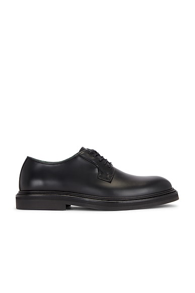 Dr martens archie sale