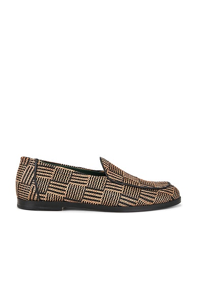 Belgee Loafer