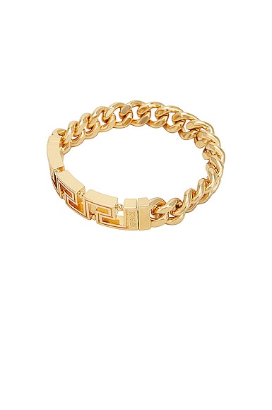 Metallo Bracelet