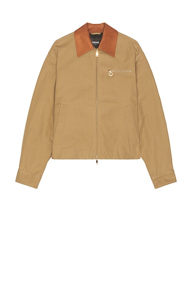 Blouson