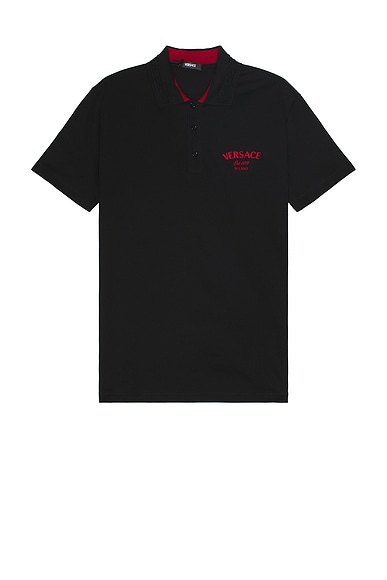 Polo