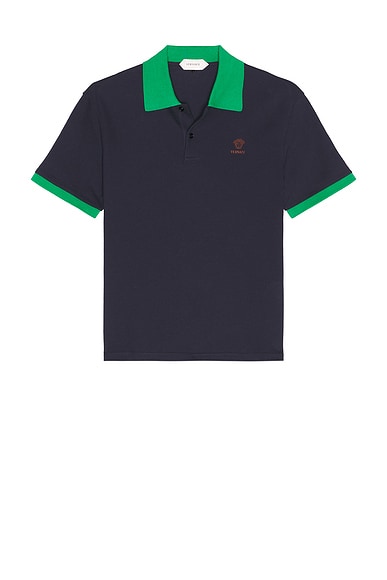 Piquet Polo