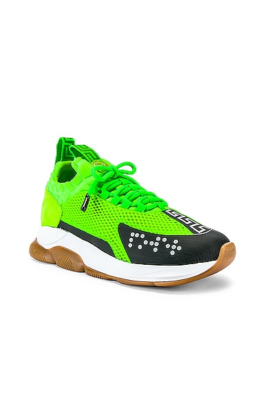 Sport Sneakers