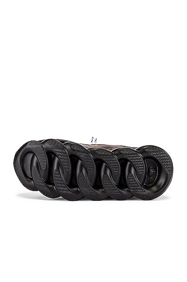 VERSACE SPORT SNEAKER,VSAC-MZ37