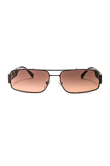 Dita sales marseilles sunglasses