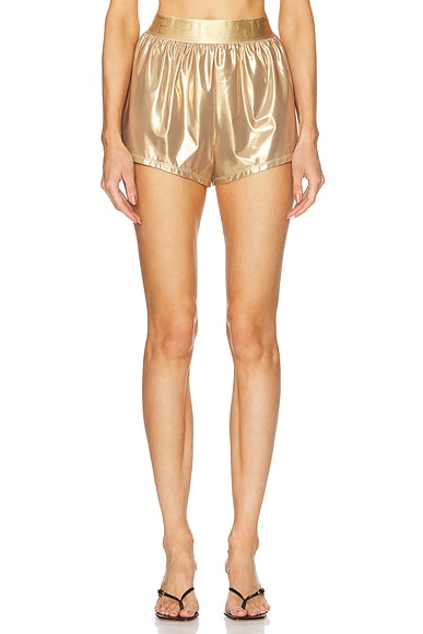 Swim Short