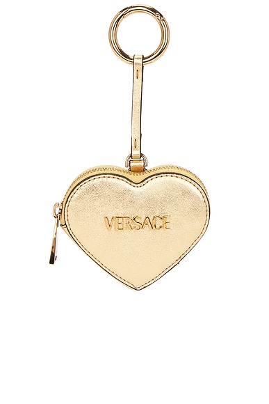 Coin Purse