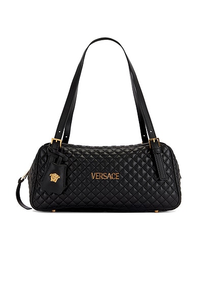 Medium Shoulder Bag