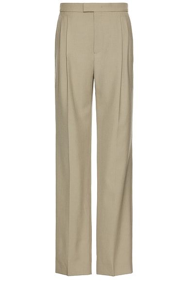 Acronym P46-ds Schoeller Dryskin Vent Pant in Alpha Green | FWRD Acronym P46-ds Schoeller Dryskin Vent Pant in Alpha Green | FWRD