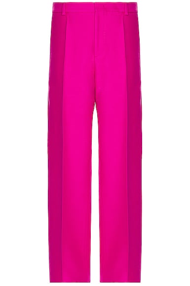 Formalwear Pant