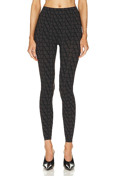DION LEE Leggings & Tights - 17 products