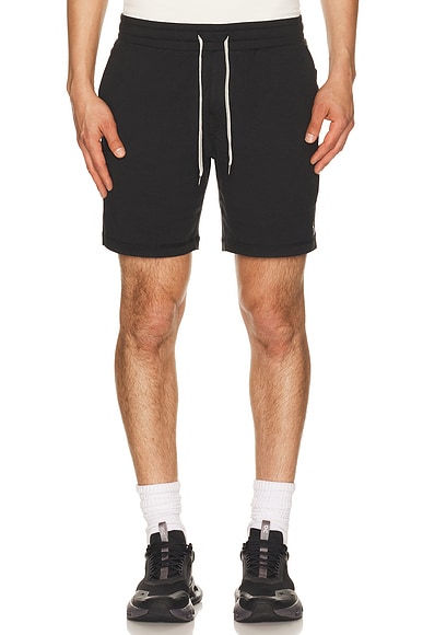 Ponto Performance 7" Short