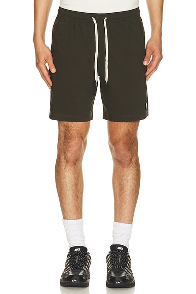 Kore Everyday Lined 7" Short