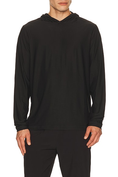 Strato Tech Hoodie