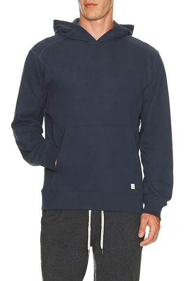Cypress Vintage Hoodie