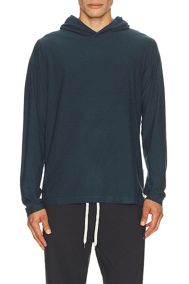 Strato Tech Hoodie