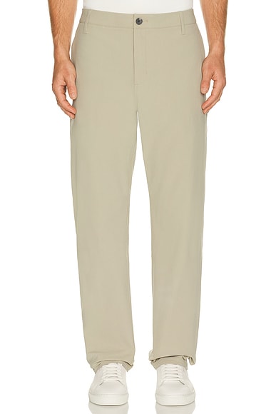 Meta  Classic Fit 32" Trouser