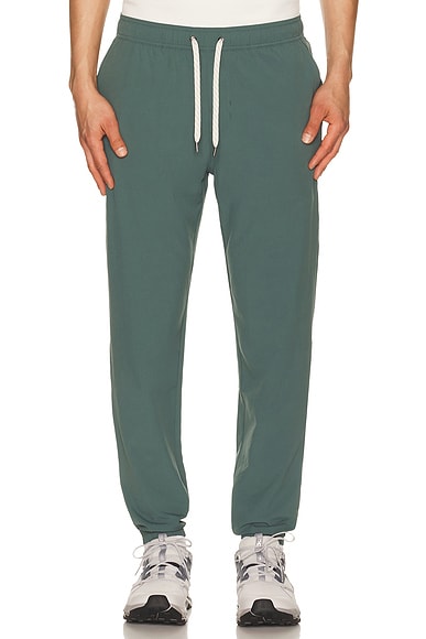 Kore Lined 28" Jogger