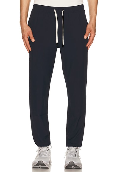 Kore Lined 28" Jogger