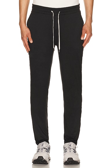 Ponto Performance 30" Pant