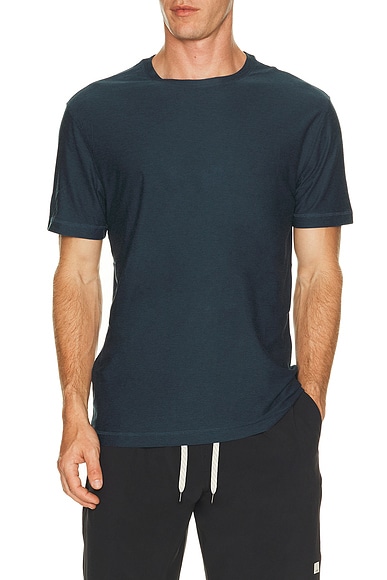 Strato Tech Tee