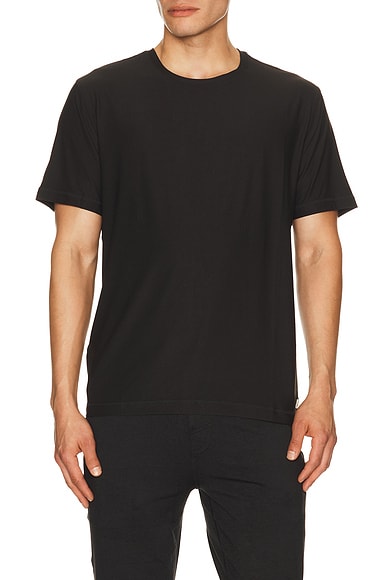 Strato Tech Tee