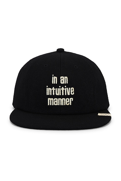 Excelsior Ii Cap I.M.