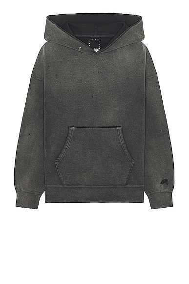 Lightning sweater alexander wang discount