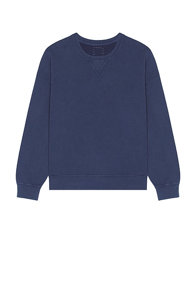 Dmgd Jumbo Sweatshirt