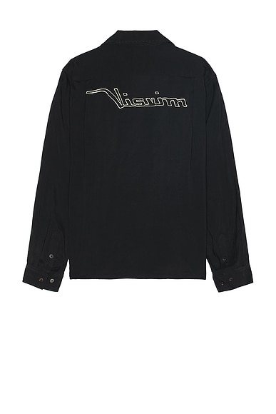 Keesey Shirt