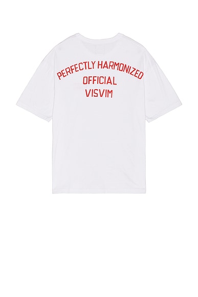 Jumbo Official Tee
