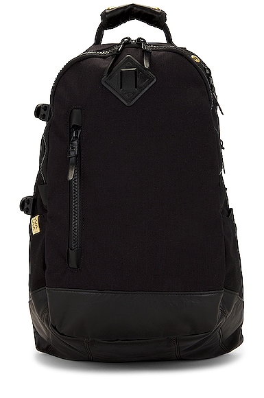 Cordura 20l Fr Veg.lb