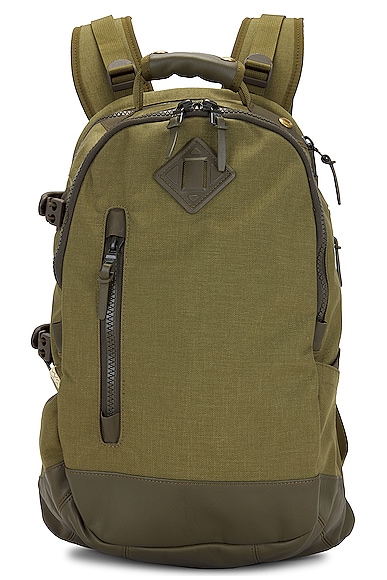 Cordura 20l Backpack