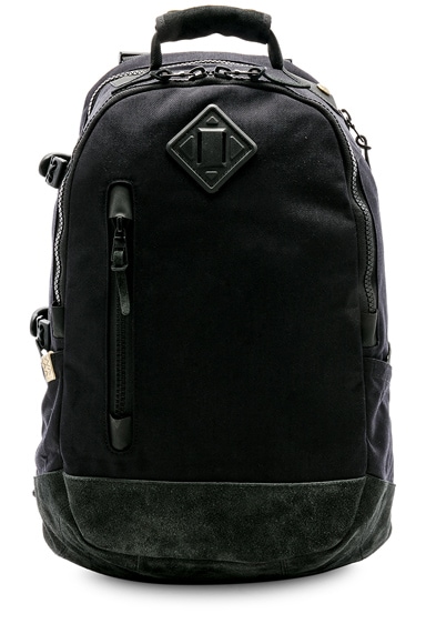 VISVIM FIL 19AW CORDURA 20XL - メルカリ